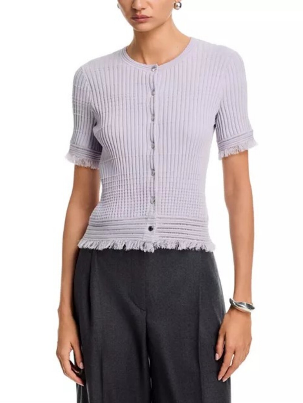 NWT Rag&Bone Cardigan Sweater